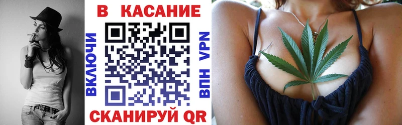 АМФЕТАМИН Богородск