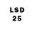 Лсд 25 экстази ecstasy Aakansha