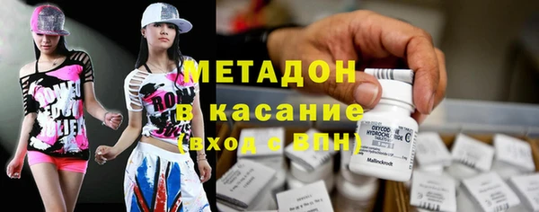 a pvp Алексеевка