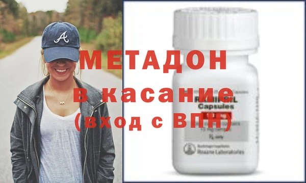 a pvp Алексеевка
