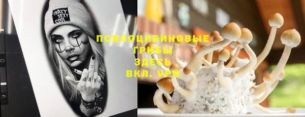 кристаллы Алзамай