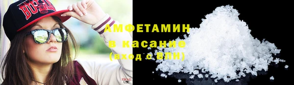 a pvp Алексеевка