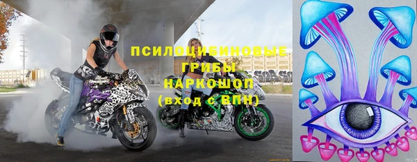a pvp Алексеевка