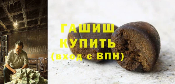 a pvp Алексеевка