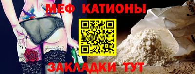 метадон Владимир