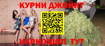 метадон Владимир