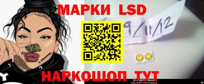 метадон Владимир