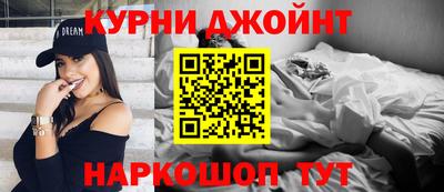 метадон Владимир