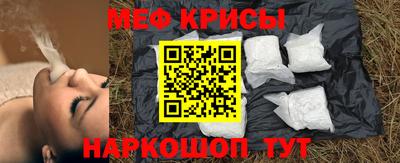 метадон Владимир
