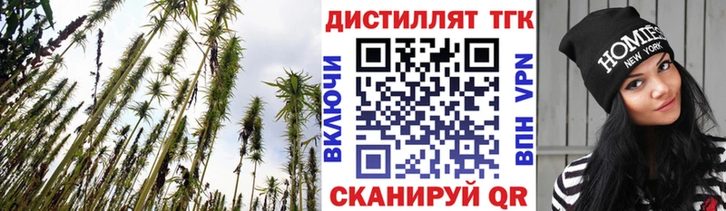 ТГК вейп с тгк  наркота  Богородск 